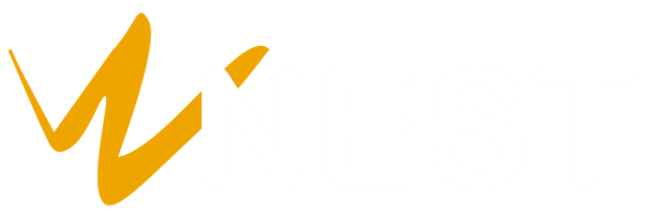 NEST